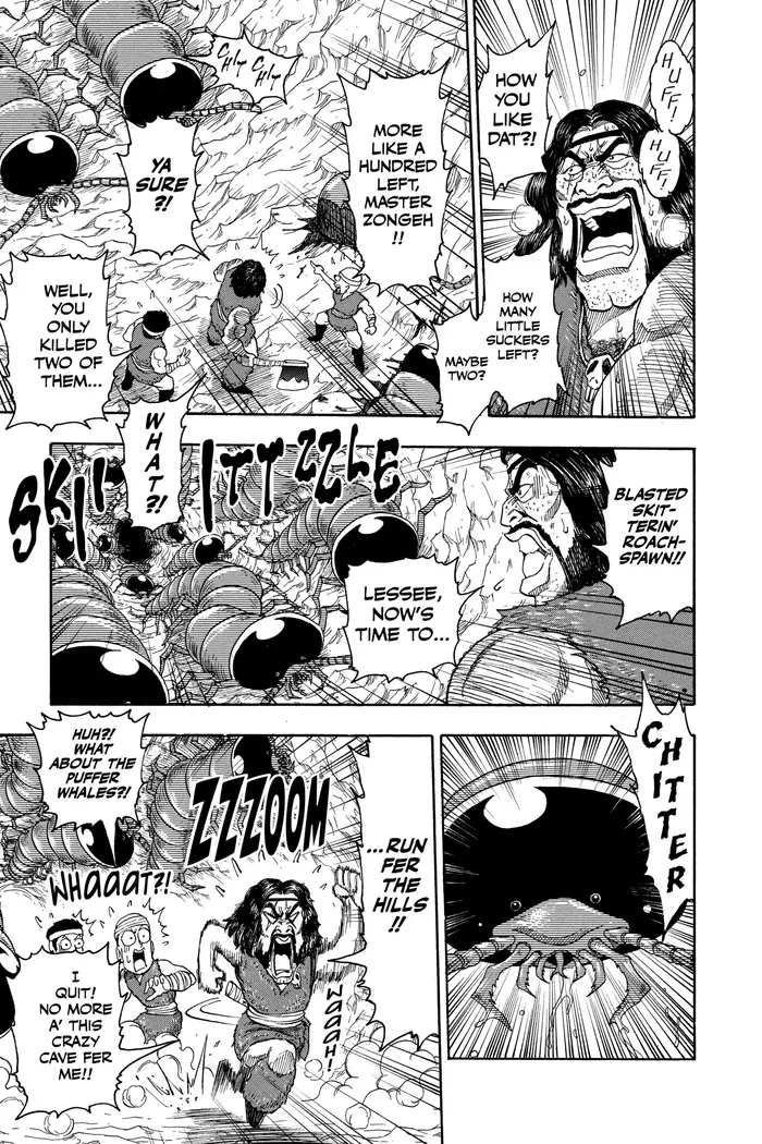 Toriko Chapter 10 image 04_optimized